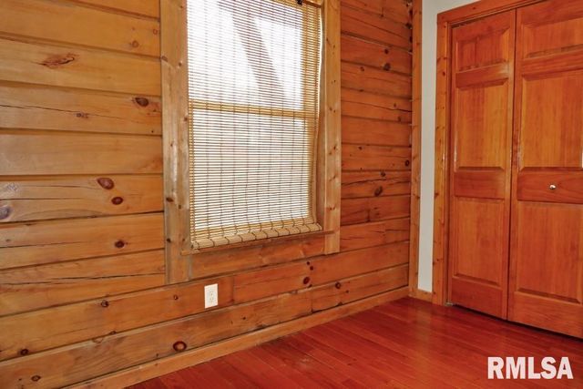 7520 S CAMERON Lane, Mapleton, IL 61547