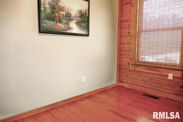 7520 S CAMERON Lane, Mapleton, IL 61547