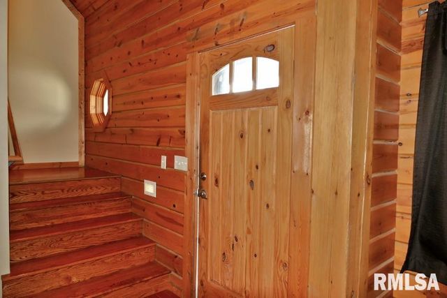 7520 S CAMERON Lane, Mapleton, IL 61547