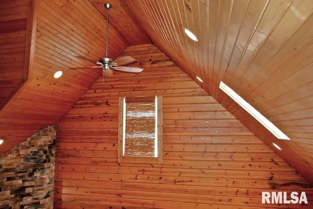 7520 S CAMERON Lane, Mapleton, IL 61547