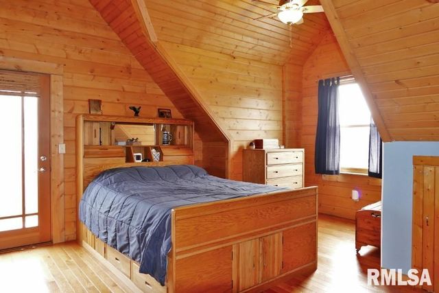 7520 S CAMERON Lane, Mapleton, IL 61547