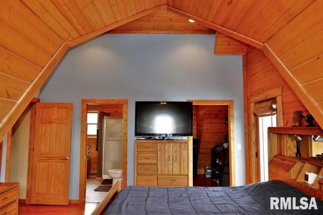 7520 S CAMERON Lane, Mapleton, IL 61547