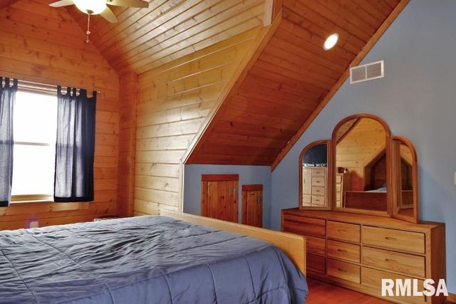 7520 S CAMERON Lane, Mapleton, IL 61547