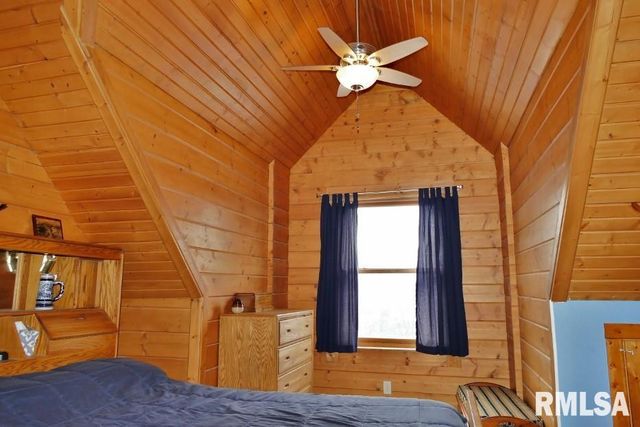 7520 S CAMERON Lane, Mapleton, IL 61547