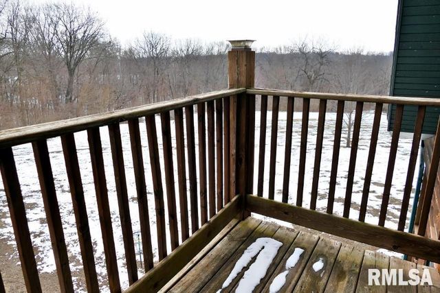 7520 S CAMERON Lane, Mapleton, IL 61547