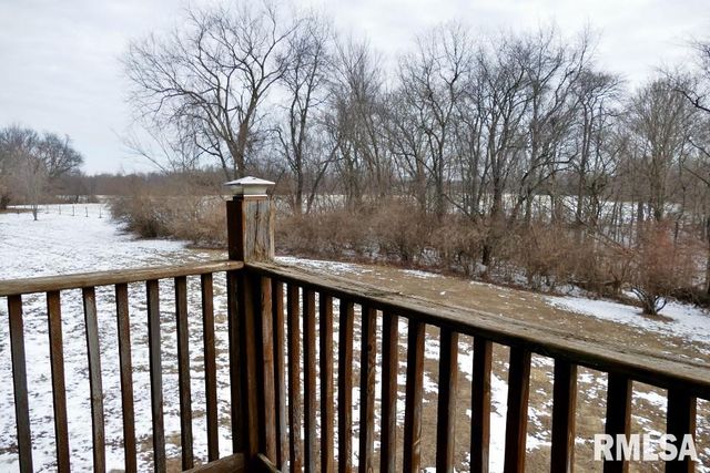 7520 S CAMERON Lane, Mapleton, IL 61547