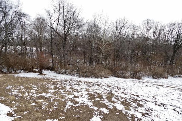 7520 S CAMERON Lane, Mapleton, IL 61547