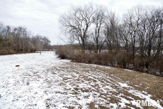 7520 S CAMERON Lane, Mapleton, IL 61547