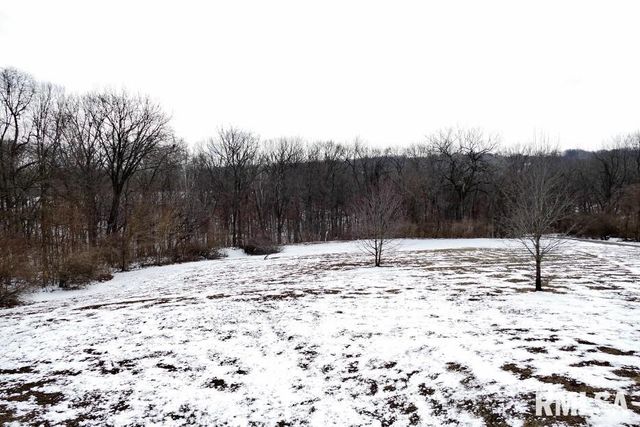 7520 S CAMERON Lane, Mapleton, IL 61547