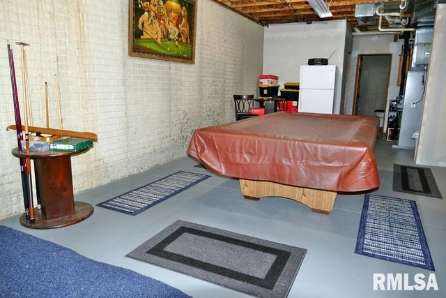 7520 S CAMERON Lane, Mapleton, IL 61547