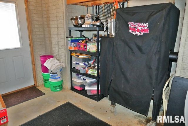 7520 S CAMERON Lane, Mapleton, IL 61547