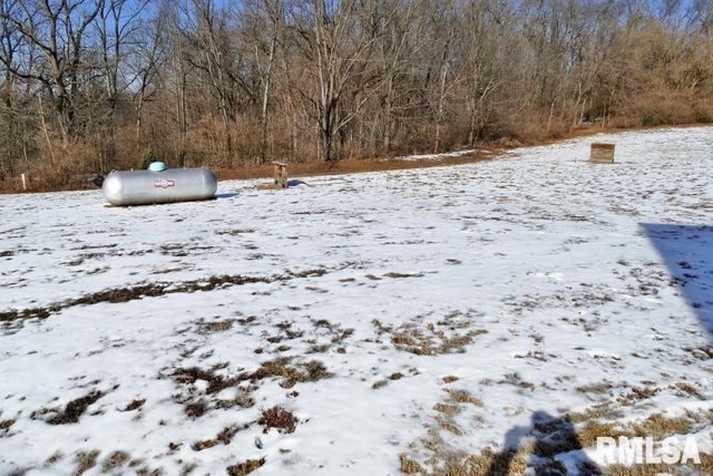 7520 S CAMERON Lane, Mapleton, IL 61547