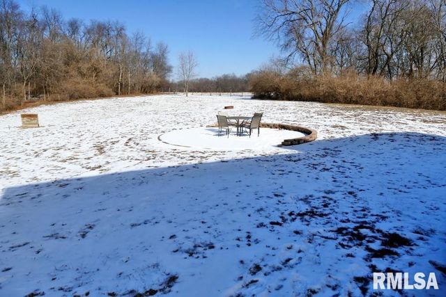 7520 S CAMERON Lane, Mapleton, IL 61547