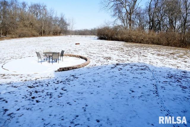 7520 S CAMERON Lane, Mapleton, IL 61547