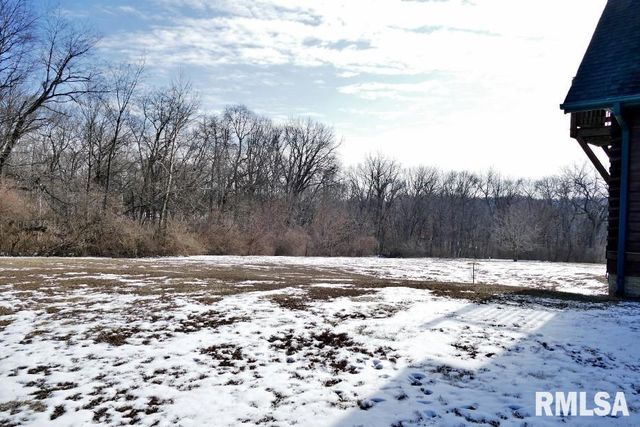 7520 S CAMERON Lane, Mapleton, IL 61547