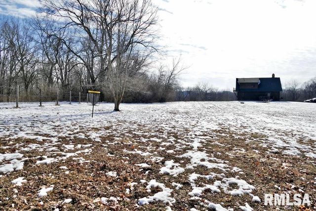 7520 S CAMERON Lane, Mapleton, IL 61547