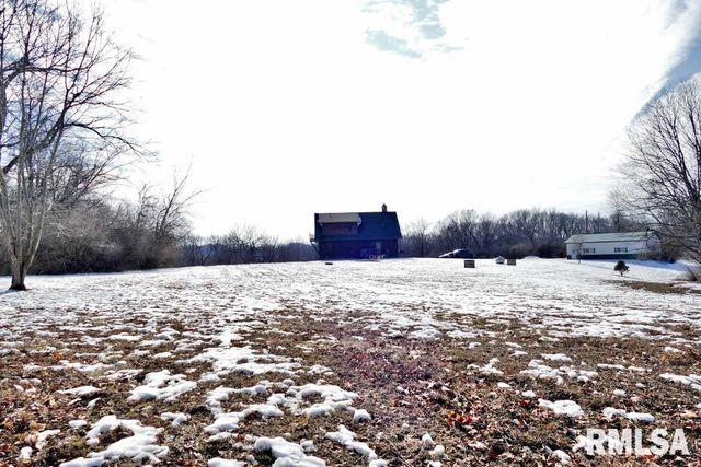 7520 S CAMERON Lane, Mapleton, IL 61547