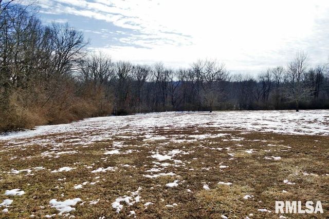 7520 S CAMERON Lane, Mapleton, IL 61547