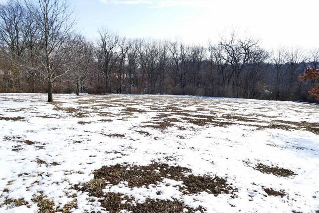 7520 S CAMERON Lane, Mapleton, IL 61547