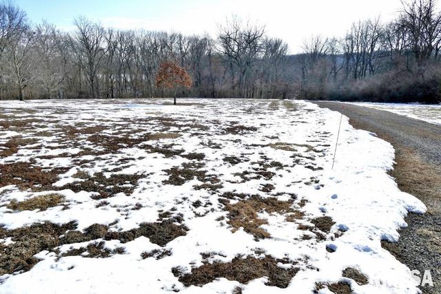 7520 S CAMERON Lane, Mapleton, IL 61547