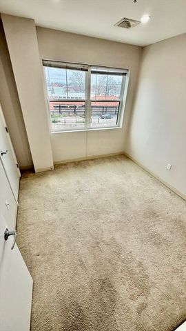 75 S Main Street 412, Attleboro, MA 02703