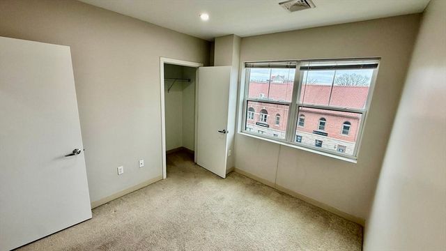 75 S Main Street 412, Attleboro, MA 02703