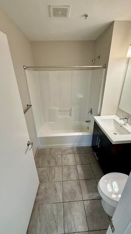75 S Main Street 412, Attleboro, MA 02703