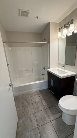 75 S Main Street 412, Attleboro, MA 02703