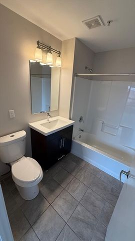 75 S Main Street 412, Attleboro, MA 02703