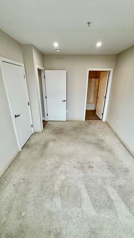 75 S Main Street 412, Attleboro, MA 02703