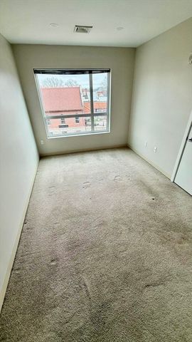 75 S Main Street 412, Attleboro, MA 02703