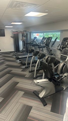 75 S Main Street 412, Attleboro, MA 02703