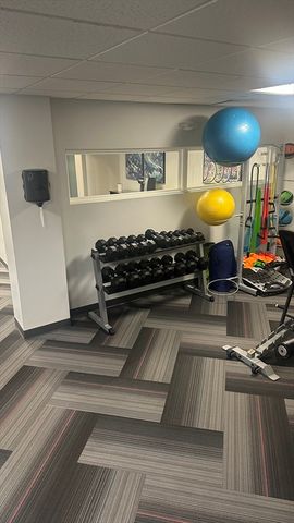 75 S Main Street 412, Attleboro, MA 02703