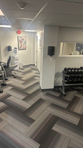 75 S Main Street 412, Attleboro, MA 02703