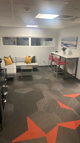 75 S Main Street 412, Attleboro, MA 02703