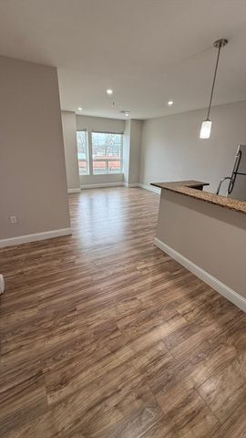 75 S Main Street 412, Attleboro, MA 02703