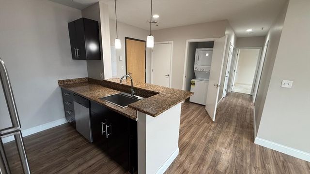 75 S Main Street 412, Attleboro, MA 02703