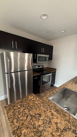 75 S Main Street 412, Attleboro, MA 02703