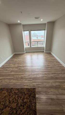75 S Main Street 412, Attleboro, MA 02703