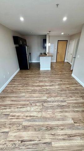 75 S Main Street 412, Attleboro, MA 02703