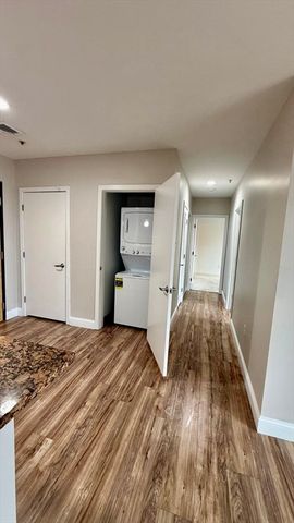 75 S Main Street 412, Attleboro, MA 02703