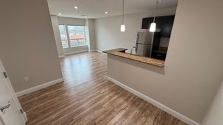 75 S Main Street 412, Attleboro, MA 02703