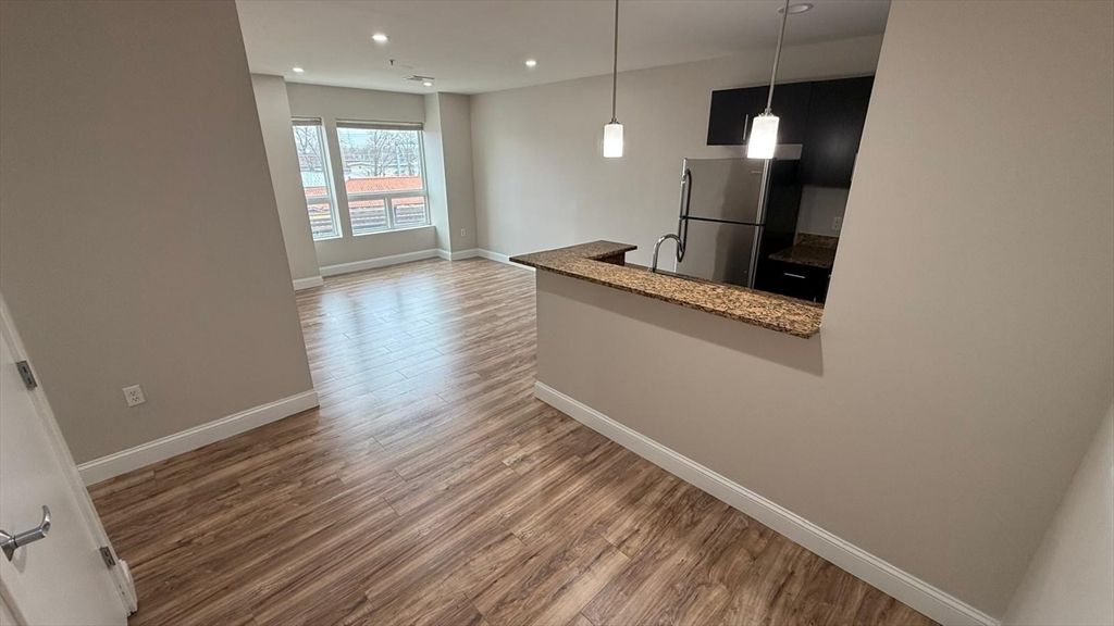 75 S Main Street 412, Attleboro, MA 02703