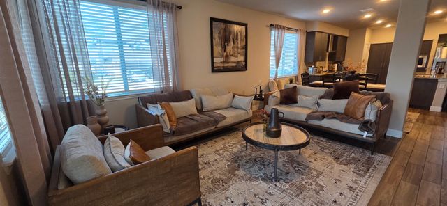 570 Stanton Lane, Lavon, TX 75166