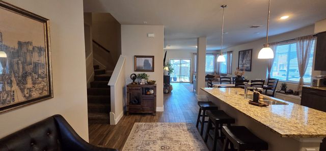 570 Stanton Lane, Lavon, TX 75166