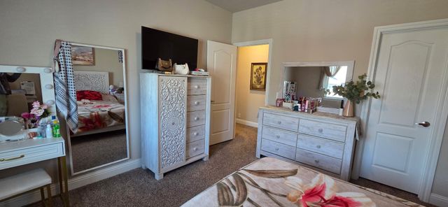 570 Stanton Lane, Lavon, TX 75166