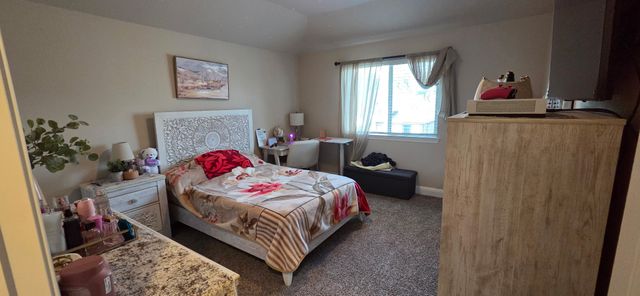 570 Stanton Lane, Lavon, TX 75166