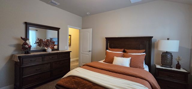 570 Stanton Lane, Lavon, TX 75166