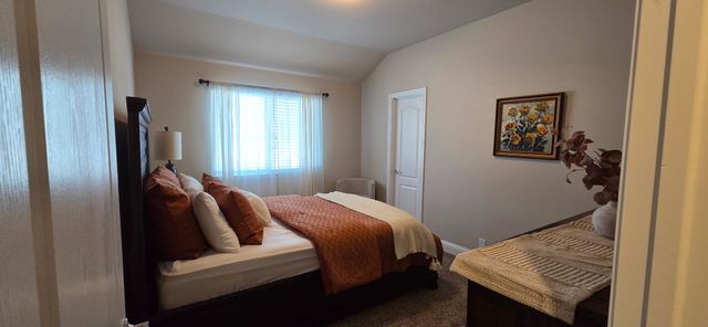 570 Stanton Lane, Lavon, TX 75166