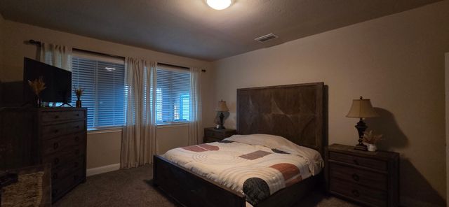 570 Stanton Lane, Lavon, TX 75166